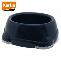 Karlie Napf CLAW - 2200 ml...
