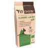 Fit-Crock Classic Lamm Maxi, cdVet