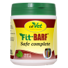 Fit-BARF Safe Complete