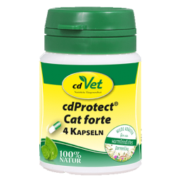 cdProtect® Cat forte...