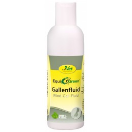 EquiGreen Gallenfluid...