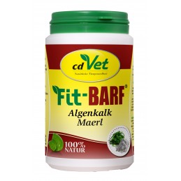 Fit-BARF Algenkalk