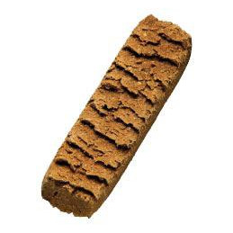 Zwieback für Hunde, Lecky...