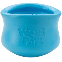 WestPaw Toppl®, Glace, 8cm,...