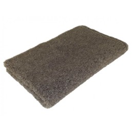 DryBed, VetBed Hundedecke,...