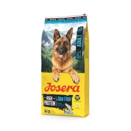 Josera HighProtein Adult...