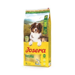 Josera Adult FiestaPlus 12,5kg