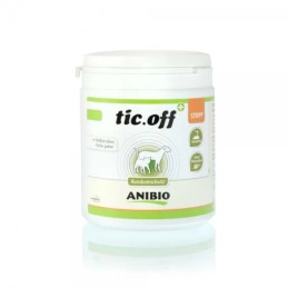 Anibio tic.off,...