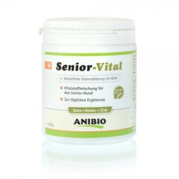Anibio Senior Vital...