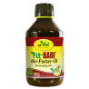 Fit-BARF Bio-Futter-Öl