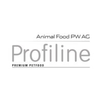 Profiline