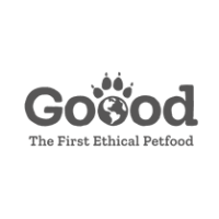 Goood