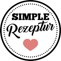 Simple_Rezeptur-min.png