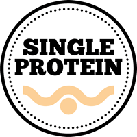 Single_Protein-min_1.png