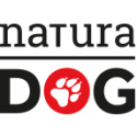 Natura Dog