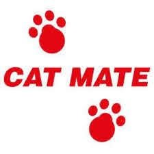 Cat Mate®