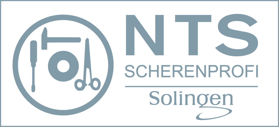 NTS Solingen GmbH