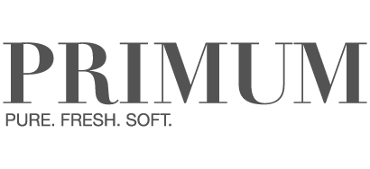 PRIMUM