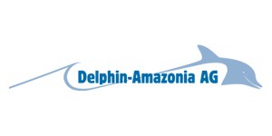 Delphin Amazonia AG