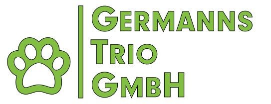 Germanns Trio GmbH