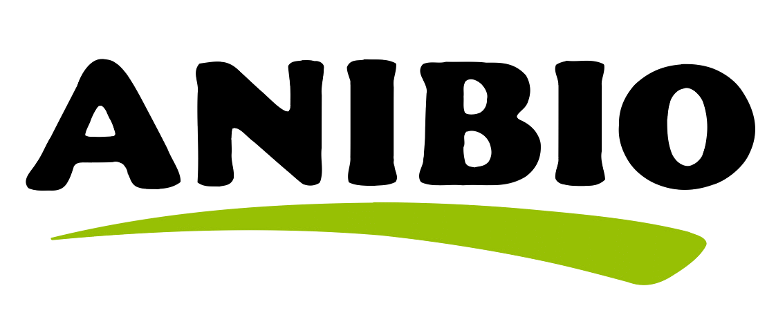 Futternapf GmbH / ANIBIO Schweiz