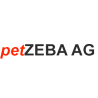 PetZeba AG